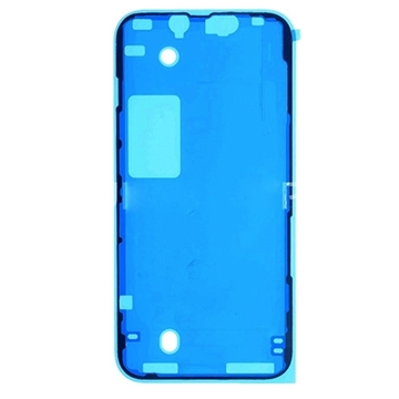 Picture of Waterproof sticker for Apple iPhone 13 PRO Screen