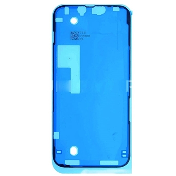 Picture of Waterproof sticker for Apple iPhone 13 PRO MAX Screen