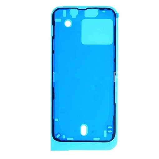 Αδιάβροχο Αυτοκόλλητο / Waterproof sticker για Οθόνη Apple iPhone 13 MINI