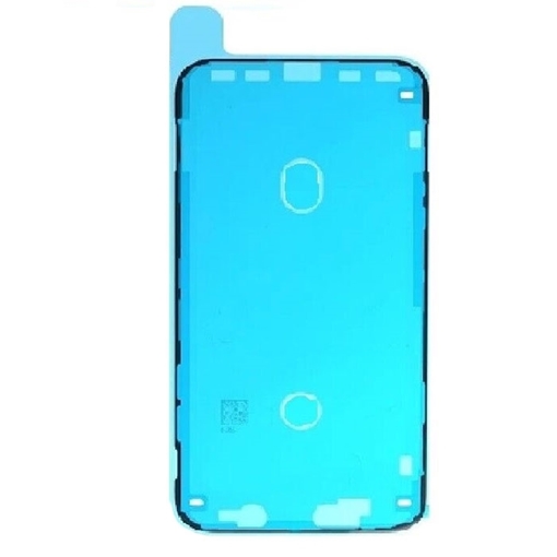 Αδιάβροχο Αυτοκόλλητο / Waterproof sticker για Οθόνη Apple iPhone 14 PRO MAX