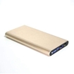 Picture of PZX C158 Power Bank 20000 MAh - Color: Gold