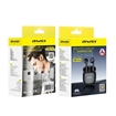 Picture of AWEI T26 Pro Bluetooth Earpods -Color: Black
