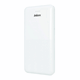Picture of Inkax PB-02A Power Bank 20000mAh - Color: White