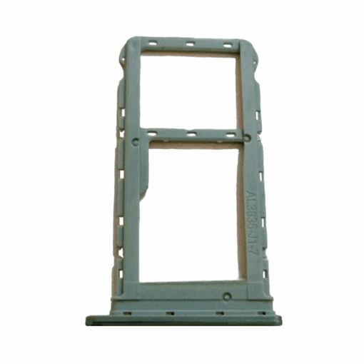Picture of SIM Tray for Motorola G60/ G60S - Color: Green