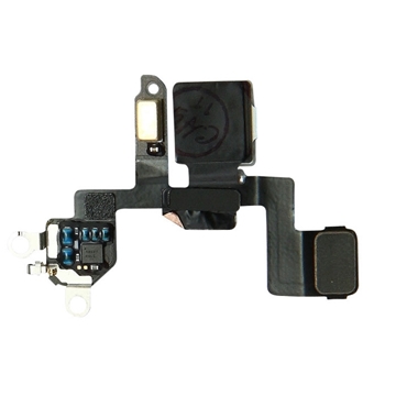 Εικόνα της Αισθητήρας Φωτός Φλας / Flash Light Sensor για Apple iPhone 12 Mini