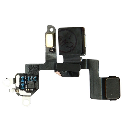 Αισθητήρας Φωτός Φλας / Flash Light Sensor για Apple iPhone 12 Mini