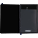 Picture of Screen LCD with Touch for Lenovo Yoga Tab 11 YT-J706 - Color: Black
