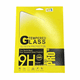 Picture of HTS  Tempered Glass 9H for Samsung Galaxy Tab T870 / T875 / X700 /S7 / S8 11''