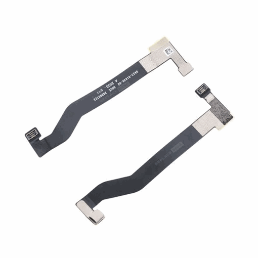 Picture of Nano Antenna Flex Cable For Google Pixel 5A 5G