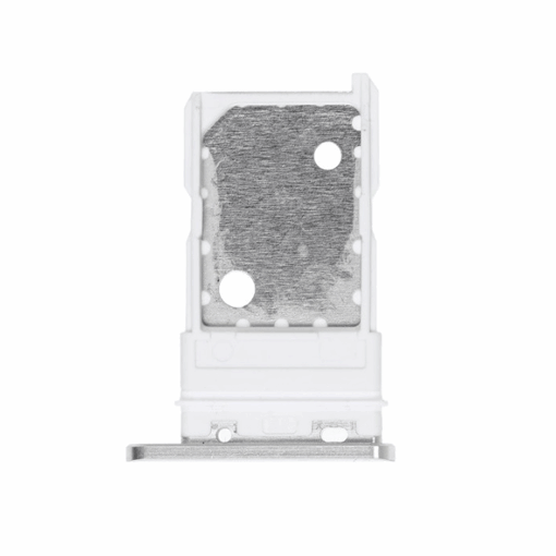 Picture of SIM Tray for Google PIXEL 3 XL - Color: White