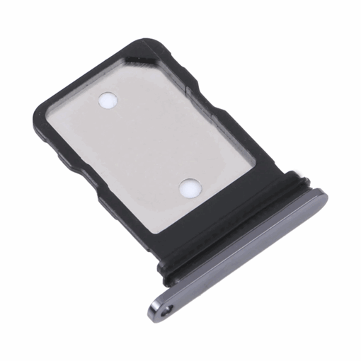 Picture of SIM Tray for Google PIXEL 7 / 7 Pro - Color: Grey