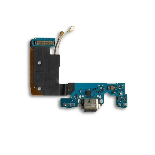 Picture of Charging Board For LG G8/ G8s