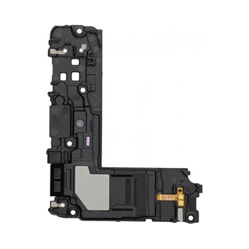 Εικόνα της Ηχείο / LoudSpeaker για  Samsung S9 G960f
