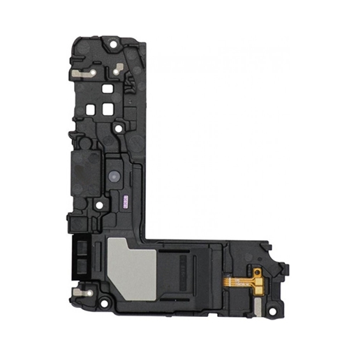 Ηχείο / LoudSpeaker για  Samsung S9 G960f