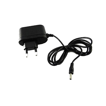 Picture of CHARGER FOR NOKIA 7210 7250 7250i 7260 7270 7280