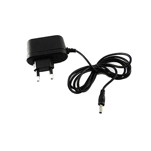 CHARGER FOR NOKIA 7210 7250 7250i 7260 7270 7280