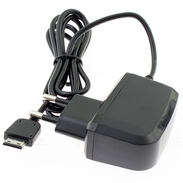 Picture of CHARGER FOR SAMSUNG D880