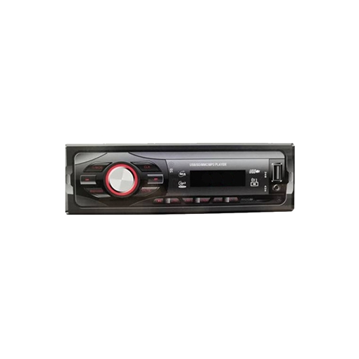Picture of XB-TOD Quick Browser FM Compact MP3 Player Support SD.MMC Card/USB MP3 Format Broadcast