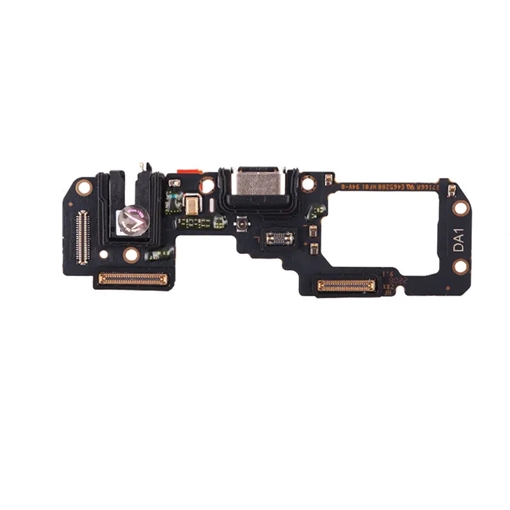 Picture of Original Charging Board Realme 9 (Service Pack) 4975782