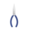 Picture of RELIFE RL-111 Flat Nose Pliers Without Teeth