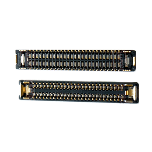 Picture of MotherBoard Touch FPC Connector for Apple iPhone 12 PRO MAX