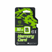 LENYES Micro SD Memory Card 16GB