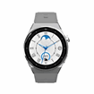 Lenyes LW-208 Smart Watch / Έξυπνο Ρολόι 3,7 V/220 mAh - Χρώμα: Γκρι