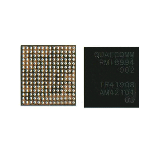 Picture of Chip Power IC pm8994