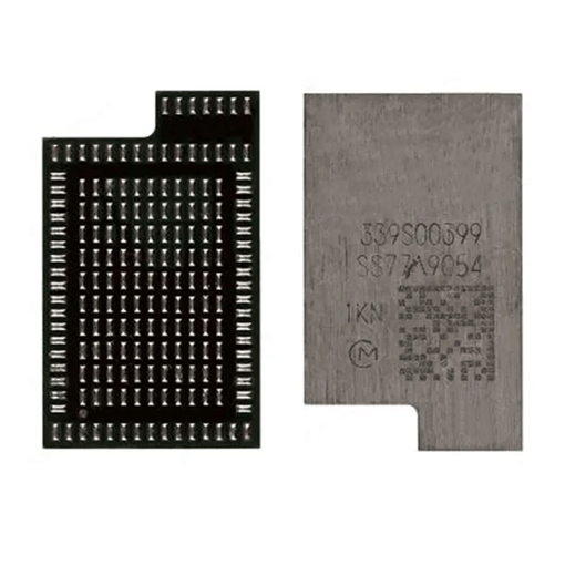 Picture of Chip Wifi IC 339S00399