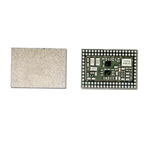 Picture of Chip Wifi IC 1043S7