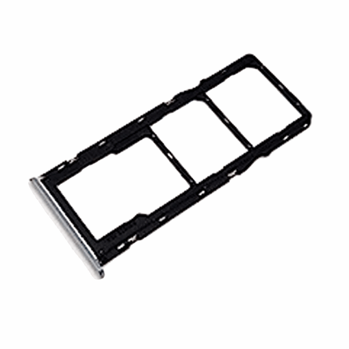 Picture of SIM Tray for REALME 9 5G - Color: White