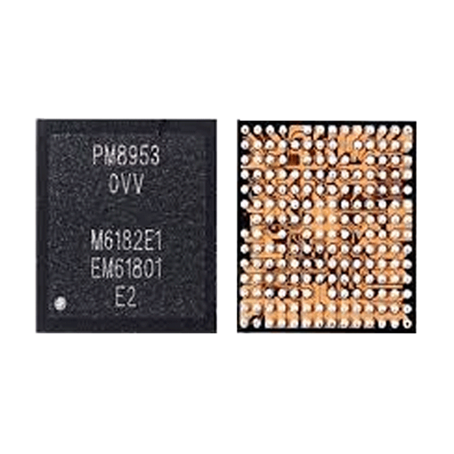 Picture of Chip Power IC PM8953 0VV
