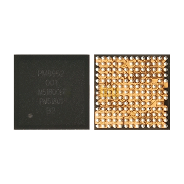 Picture of Chip Power IC PM8952 001