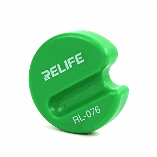 Picture of RELIFE RL-076 Screwdriver Magnetizer