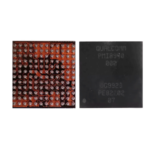 Picture of Chip Power IC PMI8940