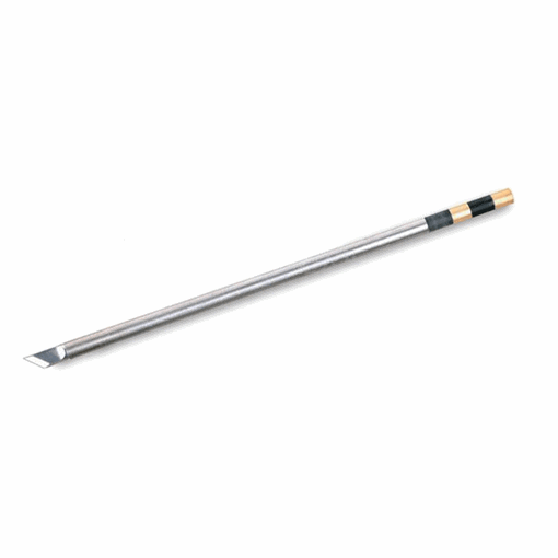 Picture of QUICK TS1200A Soldering K Tip TSS02-K