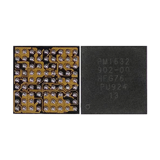 Picture of Chip Power IC PMI632-902-00