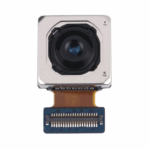 2MP Πίσω Κάμερα / Back Camera για Samsung Galaxy A23 SM-A235