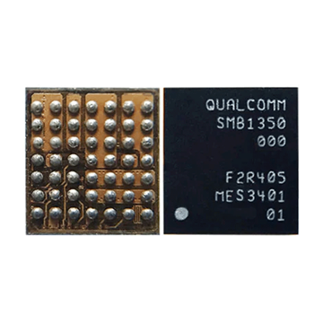 Picture of Chip Charging IC SMB1350