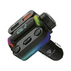 Picture of Lenyes CA886 Bluetooth MP3 & Car Charger 38W