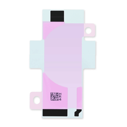 Αυτοκόλλητη Ταινία διπλής όψεως / Adhesive Battery Tape Sticker για μπαταρία Apple iPhone 13 Mini