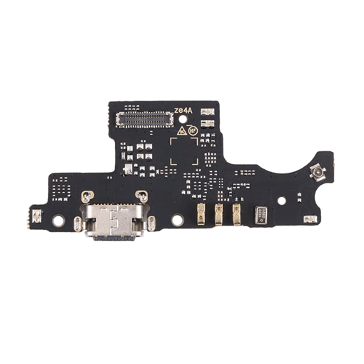 Picture of Charging Board For ZTE A71