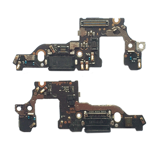 Picture of Charging Board for Huawei P10 Plus