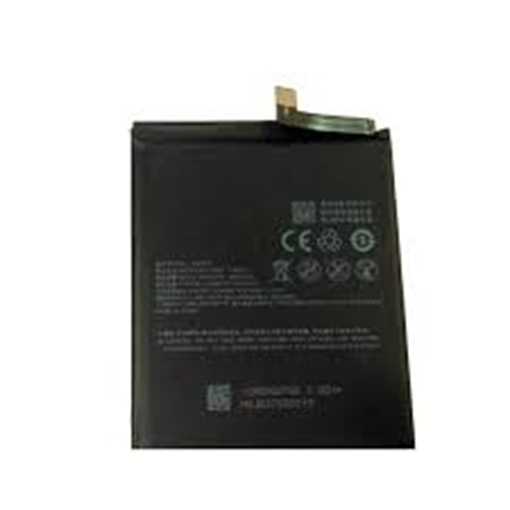 Picture of Battery Meizu BA882 for Meizu 16 16TM 16TH Phone - 3010mAh Bulk