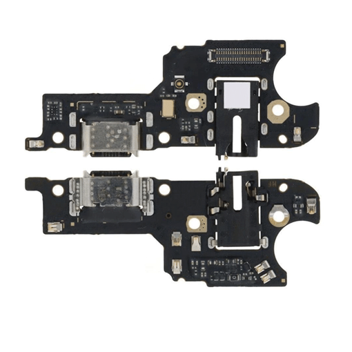 Picture of Πλακέτα Φόρτισης / Charging Board για Realme Narzo 50A Prime